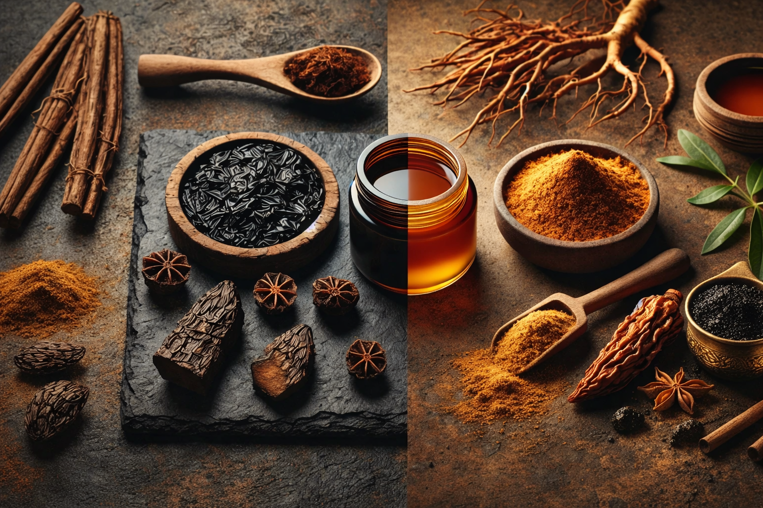 background image 2.png