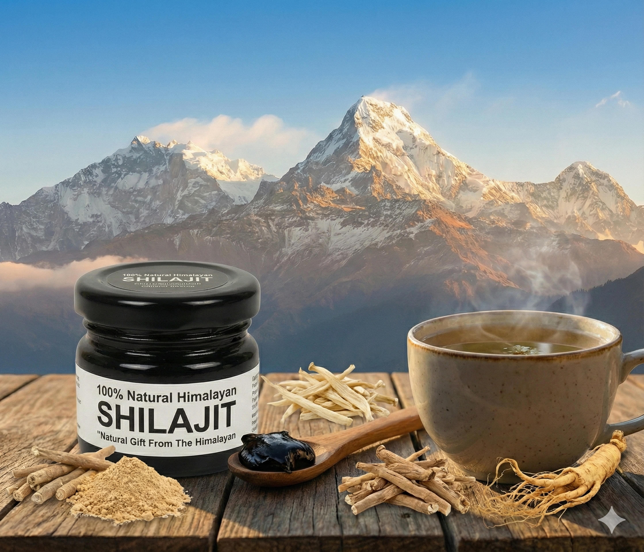 homepage banner 2.png